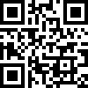 https://isna.ir/xdGF2G