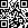 https://isna.ir/xcYcSJ