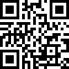 https://isna.ir/xdQqG2
