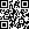 https://isna.ir/xdK5DM
