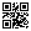 isna.ir/xdWPmK