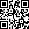 https://isna.ir/xdKNPK