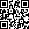 https://isna.ir/xdQkHp