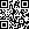 https://isna.ir/xdNsxZ