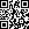 https://isna.ir/xdKMgr