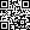 https://isna.ir/xdFyrx
