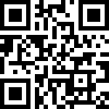 https://isna.ir/xdW6hG