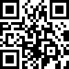 https://isna.ir/xdR22F