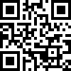 https://isna.ir/xdTNtH