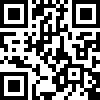 https://isna.ir/xdLVM