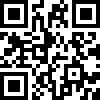 https://isna.ir/xdMcBS