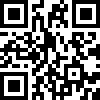 https://isna.ir/xdWS2G