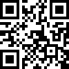 https://isna.ir/xdVJQF