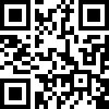 https://isna.ir/xdN5Cs