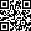 https://isna.ir/xdNCfg