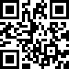 https://isna.ir/xdX22M