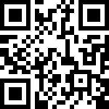 https://isna.ir/xdJd7P