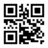 isna.ir/xdVh4x