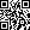 https://isna.ir/xdGxdX