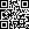 https://isna.ir/xdKRcH