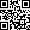 https://isna.ir/xd5dym