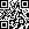 https://isna.ir/xdXbTK