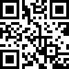 https://isna.ir/xdRSw3
