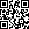 https://isna.ir/xdMMCc