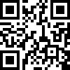 https://isna.ir/xdHnTn