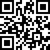 https://isna.ir/xd24ym