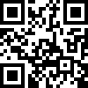 https://isna.ir/xdFWwg