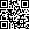 https://isna.ir/xcZH6b