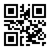 isna.ir/xdGZ5H