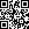 https://isna.ir/xdJJ6t