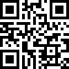 https://isna.ir/xdLnDD