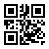 isna.ir/xdSPmW