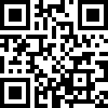 https://isna.ir/xdQ3Zj
