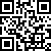 https://isna.ir/xdT9FZ