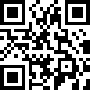 https://isna.ir/xdGBBN