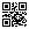isna.ir/xdW4kc