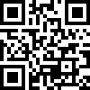 https://isna.ir/xdVvwG