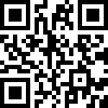 https://isna.ir/xd3cRt
