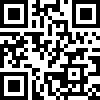 https://isna.ir/xdWhxM