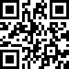 https://isna.ir/xdJ4fy