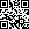 https://isna.ir/xdWFqw