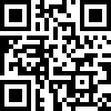 https://isna.ir/xdPNhJ