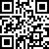 https://isna.ir/xdLQ8T