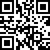 https://isna.ir/x4bqrw