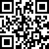 https://isna.ir/xd3bmP