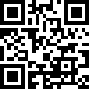 https://isna.ir/xdNKG6